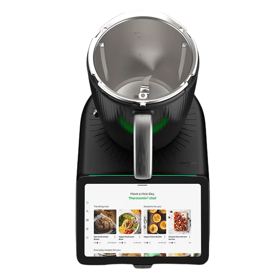 Thermomix TM7